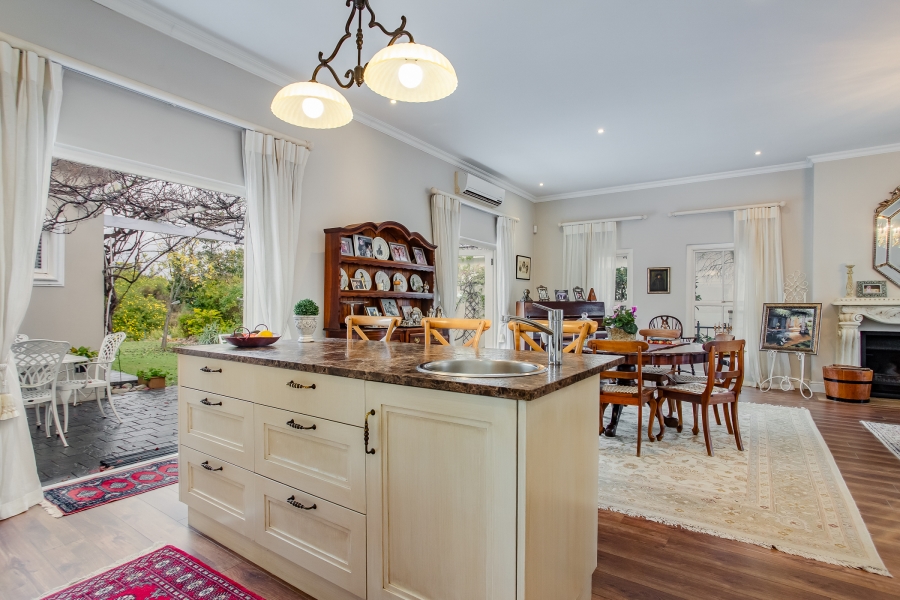 3 Bedroom Property for Sale in Val De Vie Estate Western Cape